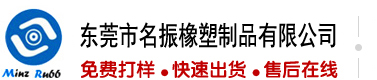 www.操逼xx.con